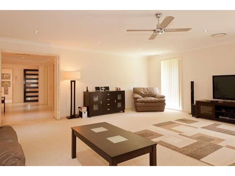 3 Victor Close, Taree NSW 2430