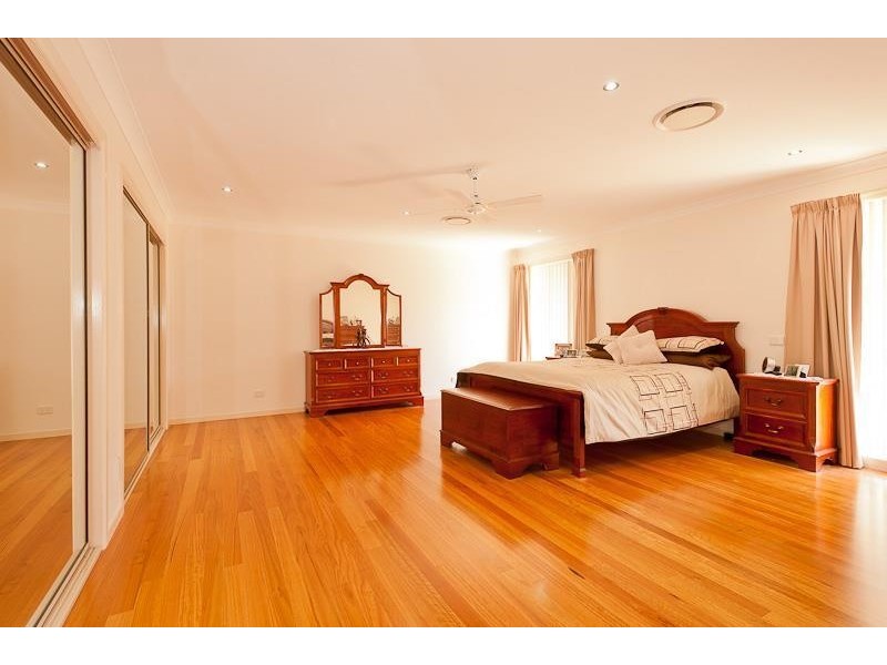 3 Victor Close, Taree NSW 2430