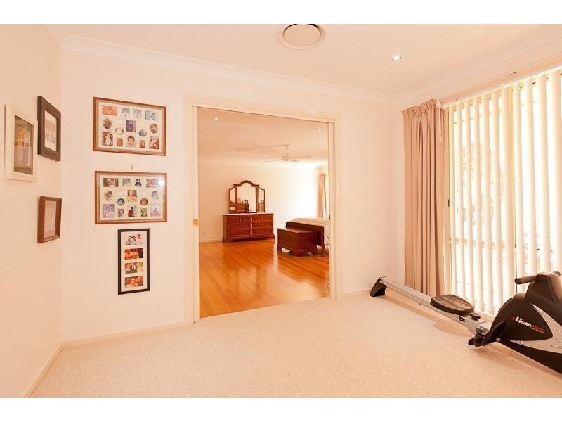 3 Victor Close, Taree NSW 2430