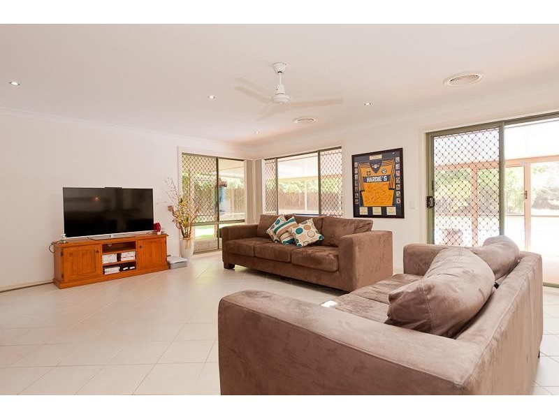 3 Victor Close, Taree NSW 2430