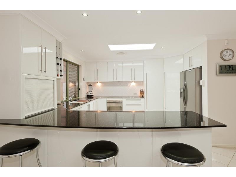 3 Victor Close, Taree NSW 2430