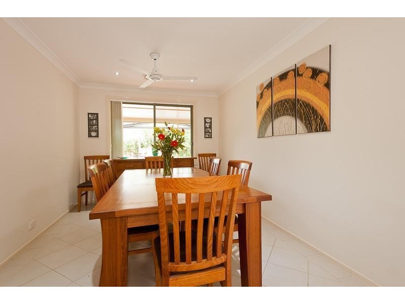 3 Victor Close, Taree NSW 2430