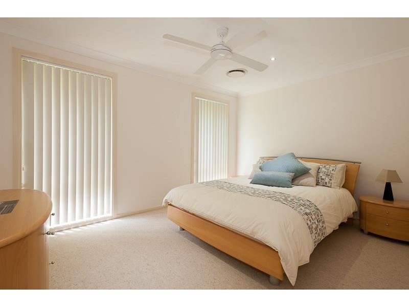 3 Victor Close, Taree NSW 2430