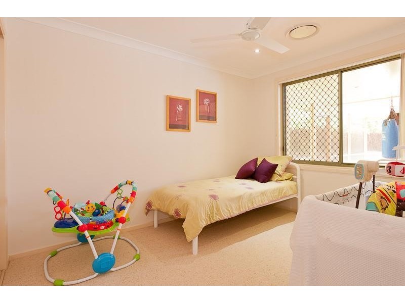 3 Victor Close, Taree NSW 2430