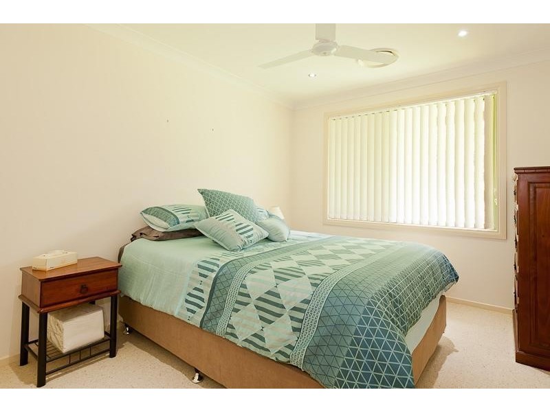 3 Victor Close, Taree NSW 2430