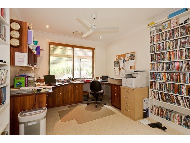 3 Victor Close, Taree NSW 2430