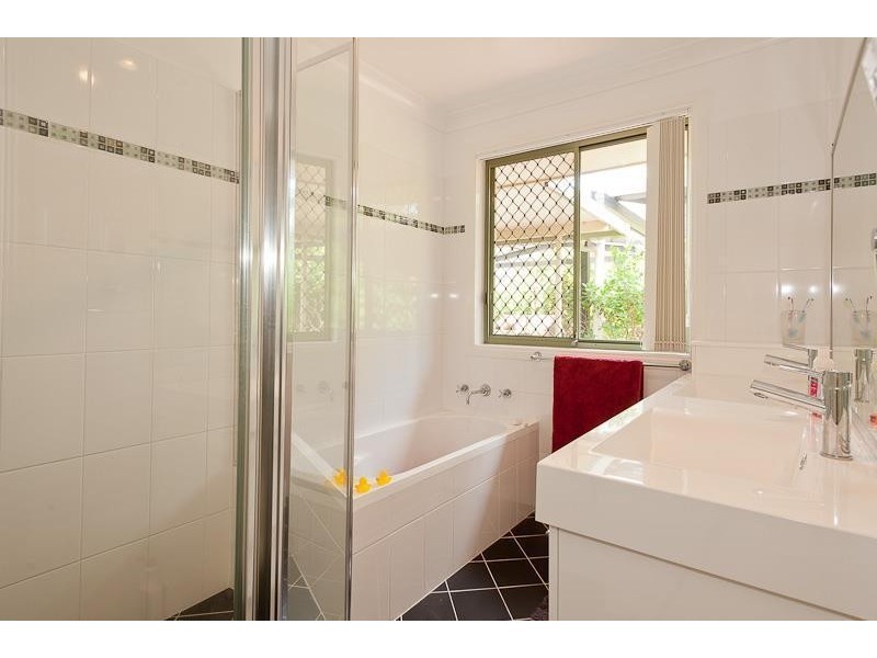 3 Victor Close, Taree NSW 2430