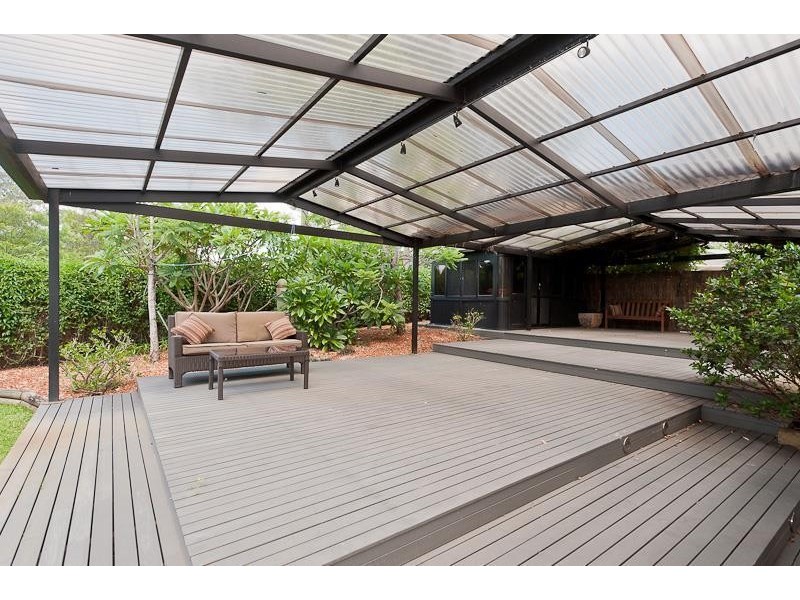 3 Victor Close, Taree NSW 2430