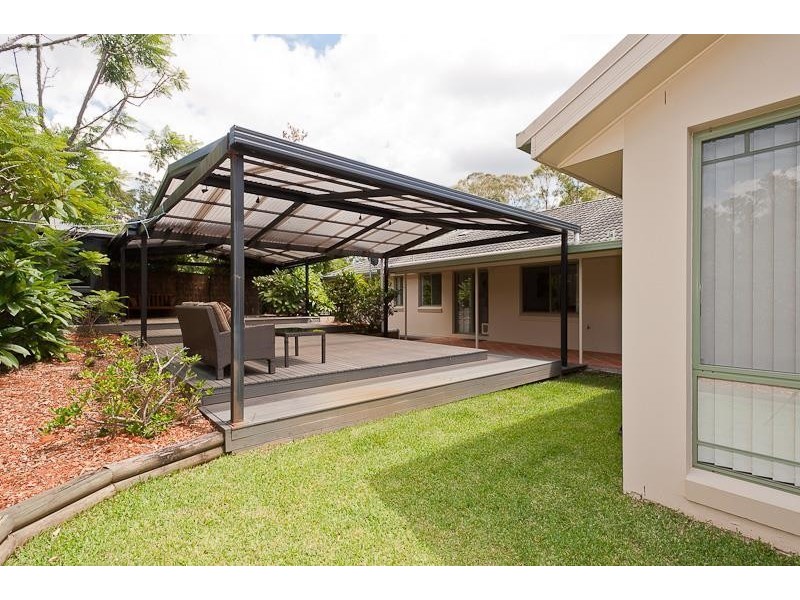 3 Victor Close, Taree NSW 2430