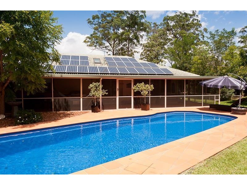 3 Victor Close, Taree NSW 2430