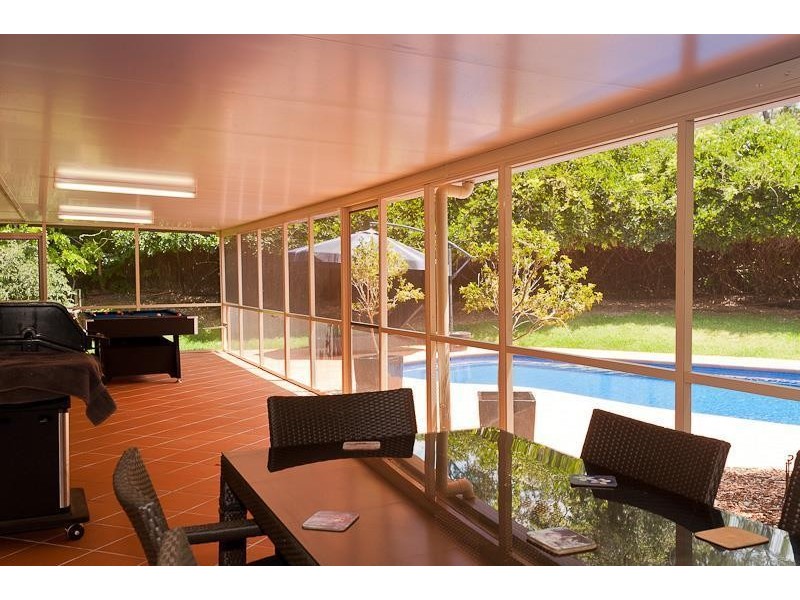 3 Victor Close, Taree NSW 2430