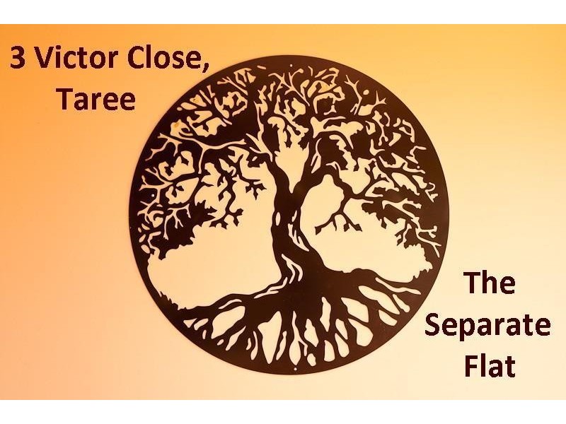 3 Victor Close, Taree NSW 2430