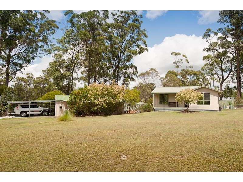 3 Victor Close, Taree NSW 2430