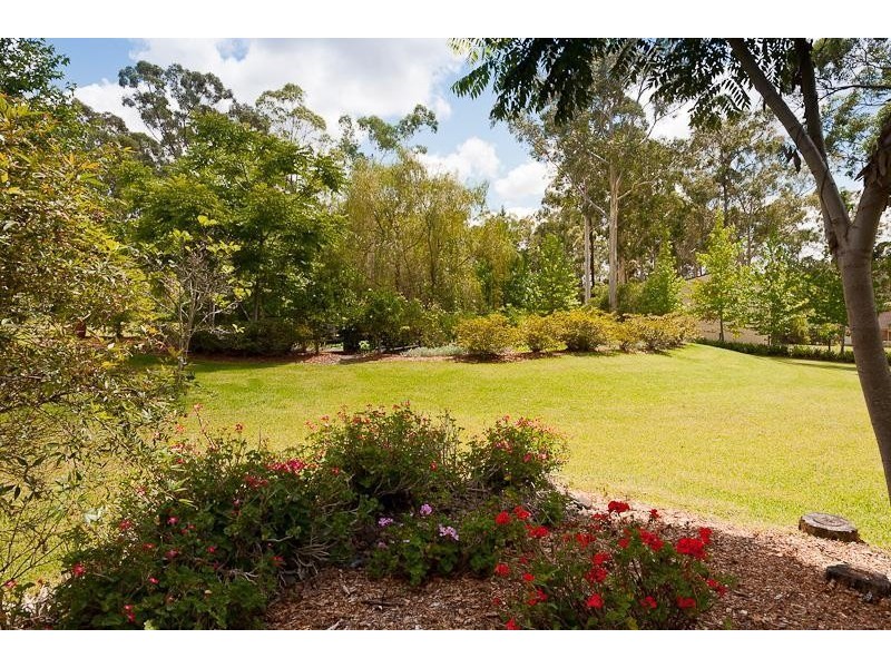 3 Victor Close, Taree NSW 2430