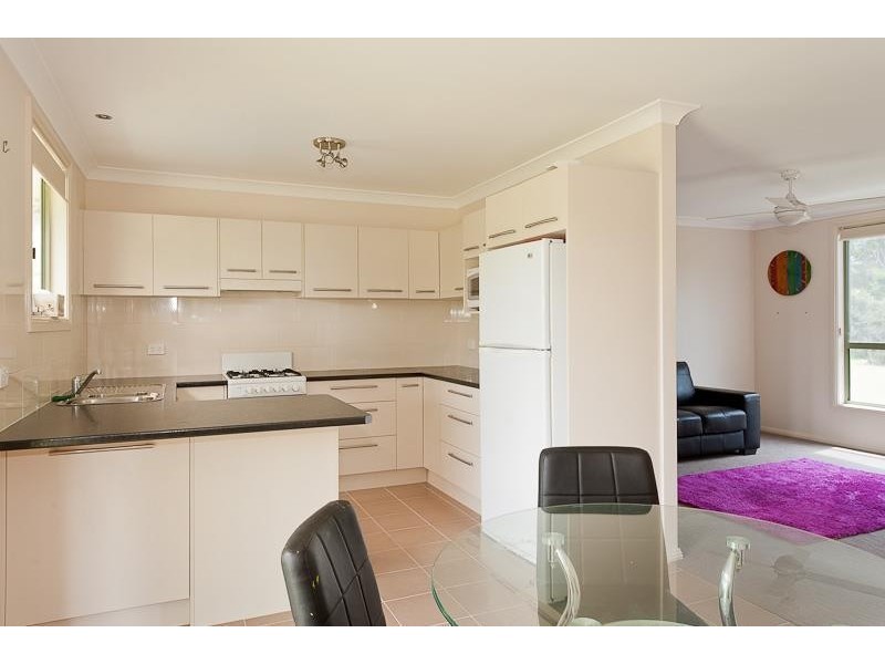 3 Victor Close, Taree NSW 2430