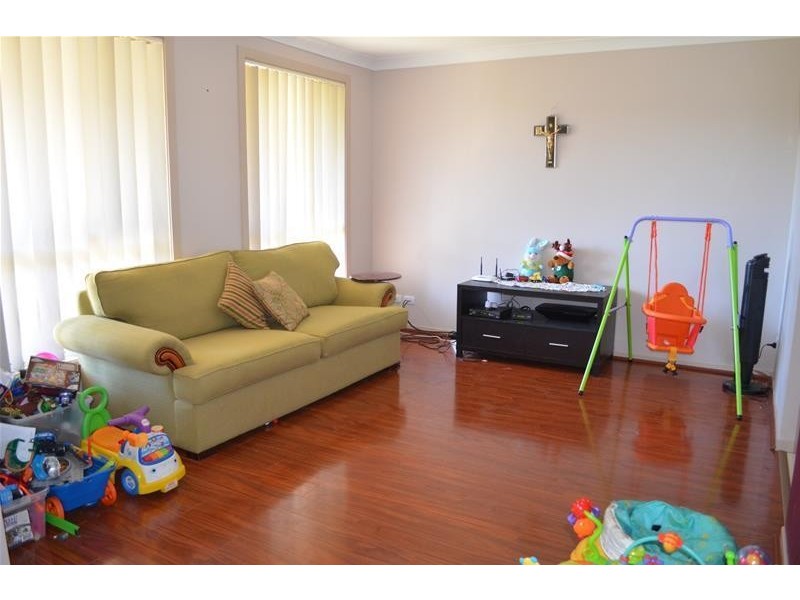 9 Narla Place, Taree NSW 2430