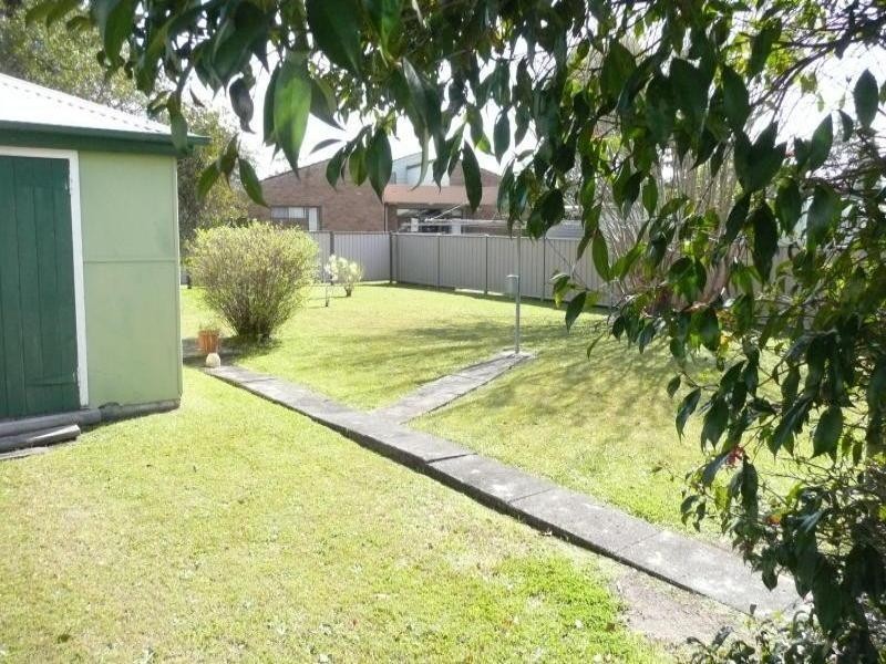 14 Plummer Street, Taree NSW 2430