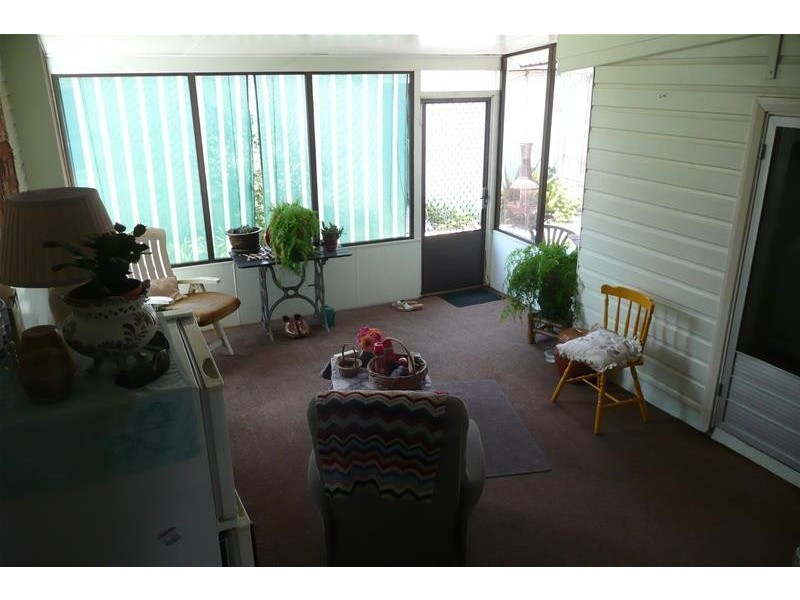 39a Whitbread Street, Taree NSW 2430