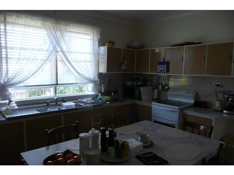 39a Whitbread Street, Taree NSW 2430