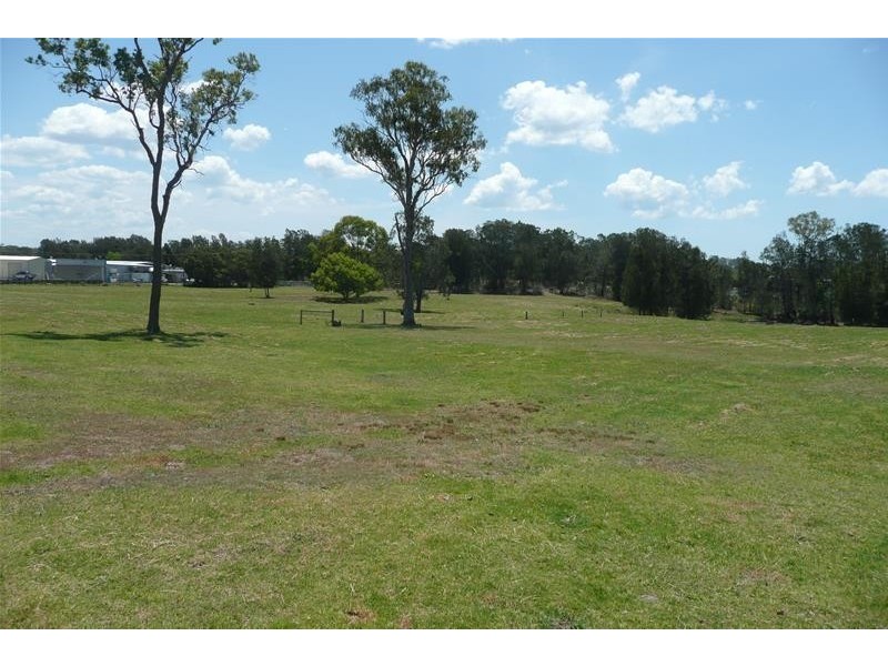 39a Whitbread Street, Taree NSW 2430