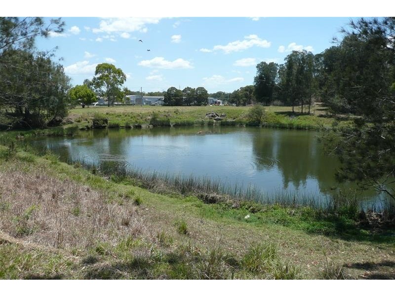 39a Whitbread Street, Taree NSW 2430