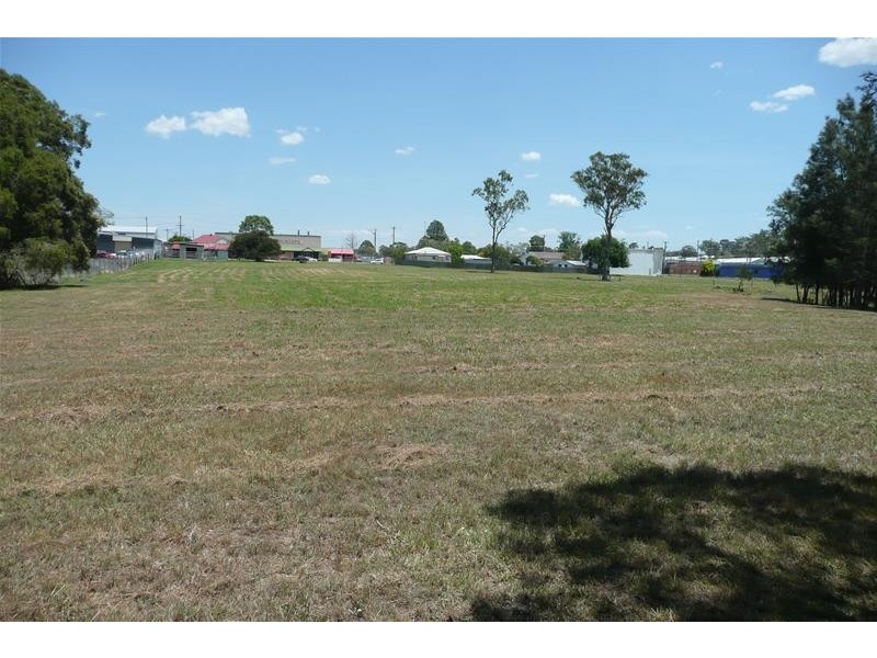 39a Whitbread Street, Taree NSW 2430