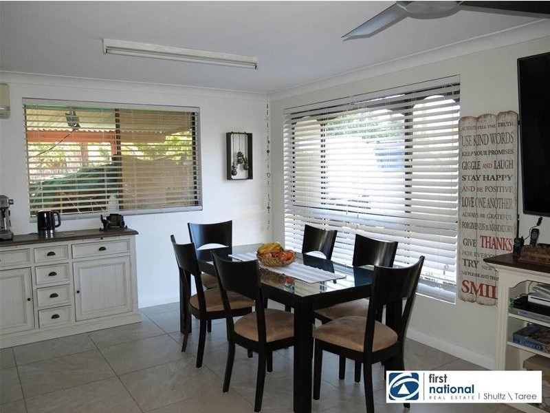 68 Main Street, Cundletown NSW 2430