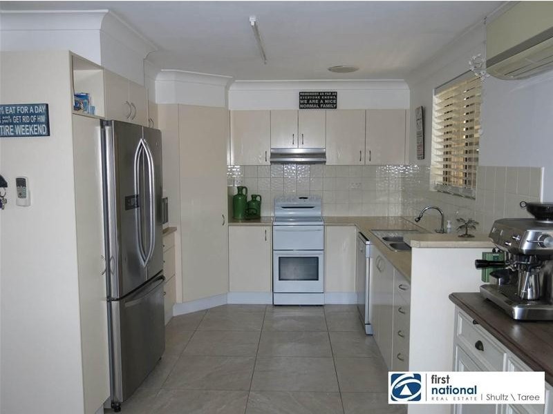 68 Main Street, Cundletown NSW 2430