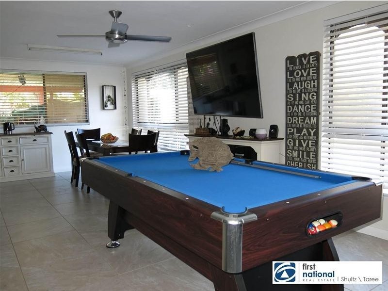 68 Main Street, Cundletown NSW 2430