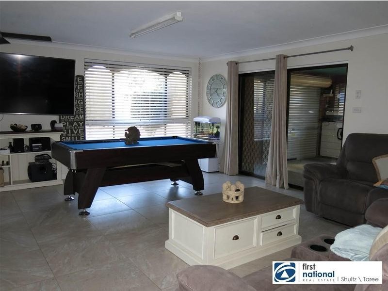 68 Main Street, Cundletown NSW 2430