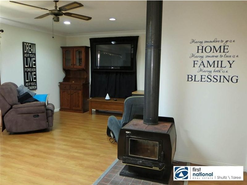 68 Main Street, Cundletown NSW 2430