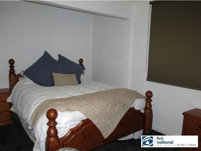 68 Main Street, Cundletown NSW 2430