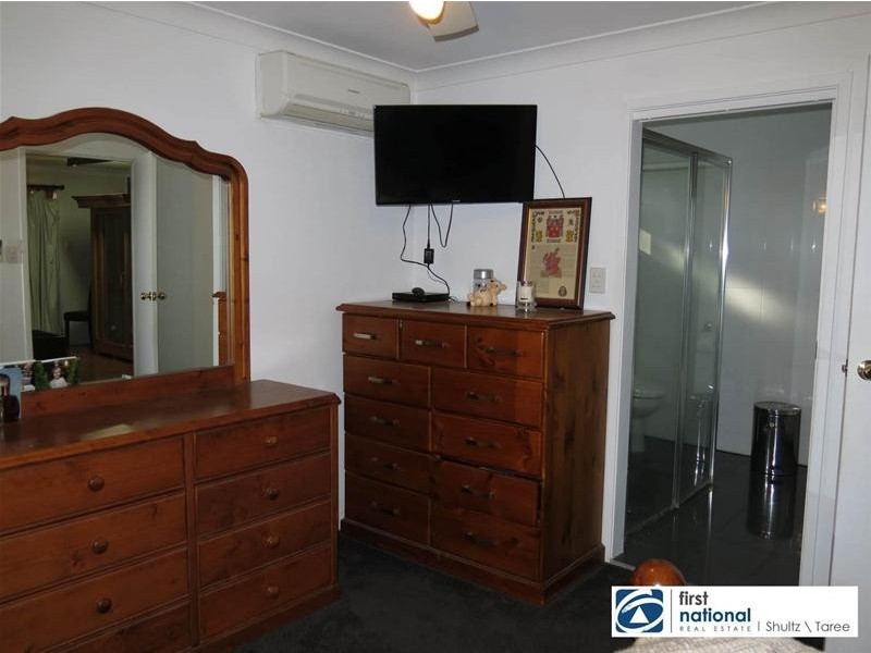 68 Main Street, Cundletown NSW 2430