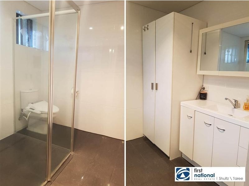 68 Main Street, Cundletown NSW 2430