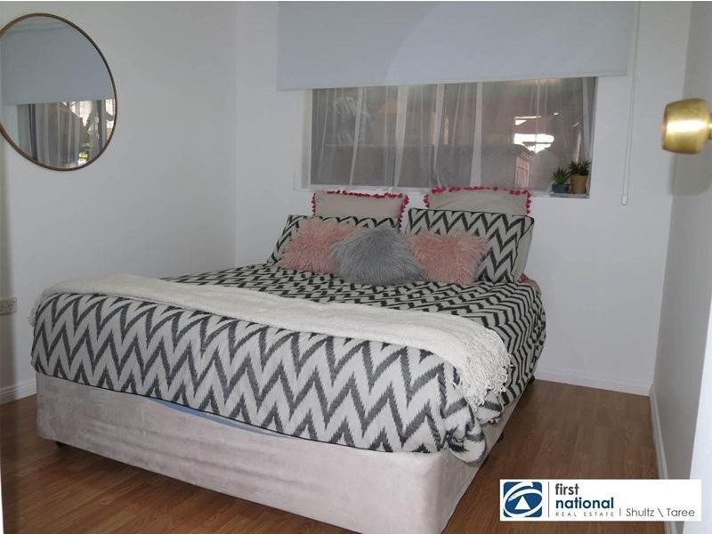 68 Main Street, Cundletown NSW 2430