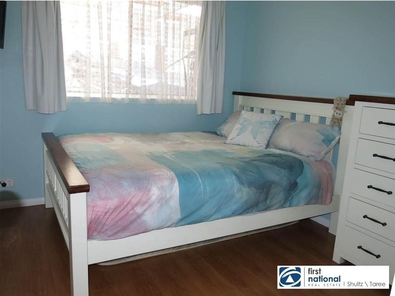 68 Main Street, Cundletown NSW 2430