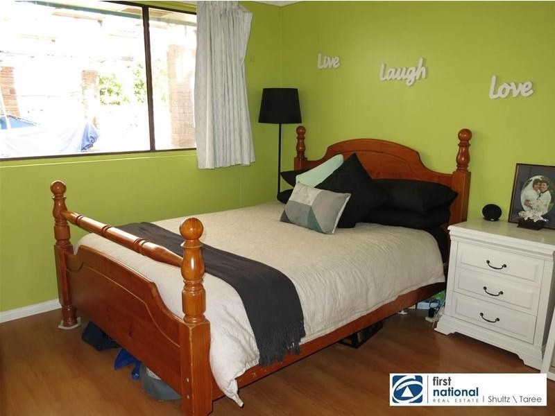 68 Main Street, Cundletown NSW 2430