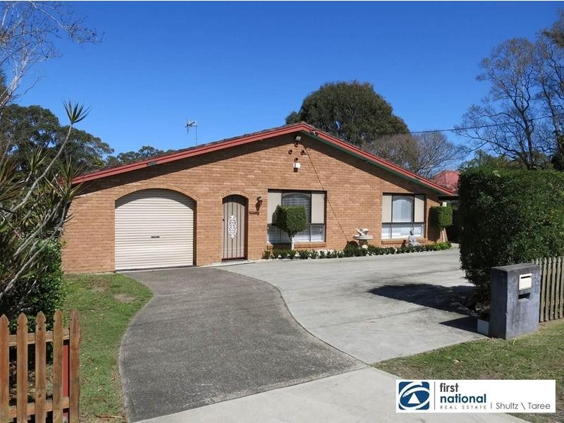68 Main Street, Cundletown NSW 2430
