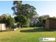 68 Main Street, Cundletown NSW 2430