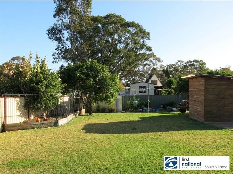 68 Main Street, Cundletown NSW 2430