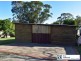 68 Main Street, Cundletown NSW 2430