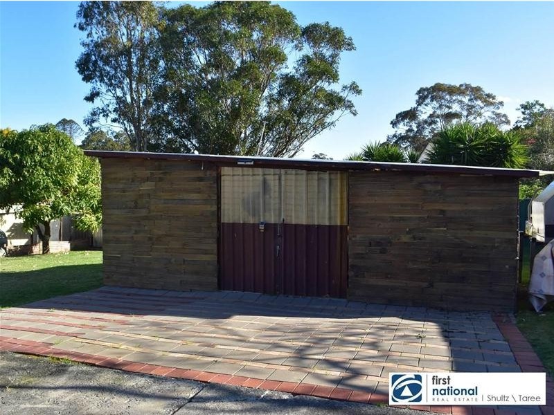 68 Main Street, Cundletown NSW 2430