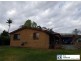 68 Main Street, Cundletown NSW 2430