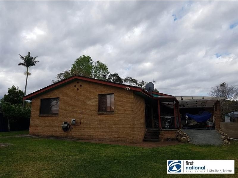 68 Main Street, Cundletown NSW 2430
