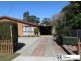 68 Main Street, Cundletown NSW 2430