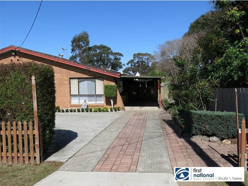 68 Main Street, Cundletown NSW 2430