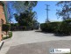 68 Main Street, Cundletown NSW 2430