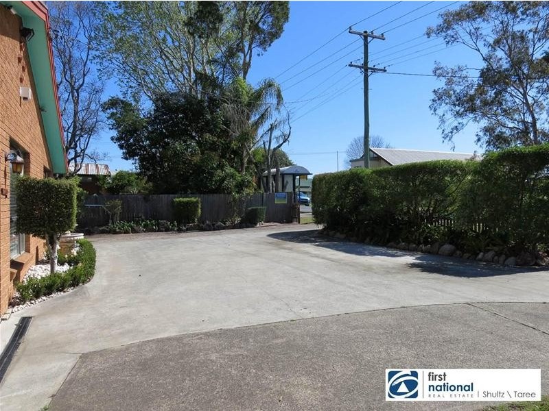 68 Main Street, Cundletown NSW 2430