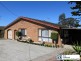 68 Main Street, Cundletown NSW 2430
