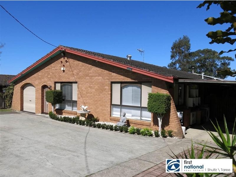 68 Main Street, Cundletown NSW 2430